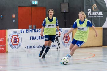 Bild 121 - F Budenzauber Ueberregional